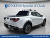 3 thumbnail image of  2025 Hyundai Santa Cruz Limited