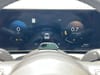 30 thumbnail image of  2025 Hyundai Santa Cruz Limited