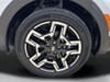 35 thumbnail image of  2025 Hyundai Santa Cruz Limited