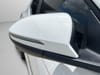 37 thumbnail image of  2025 Hyundai Santa Cruz Limited