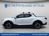 6 thumbnail image of  2025 Hyundai Santa Cruz Limited
