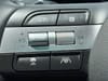 27 thumbnail image of  2025 Hyundai Santa Cruz Limited