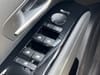 26 thumbnail image of  2025 Hyundai Santa Cruz Limited