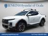 7 thumbnail image of  2025 Hyundai Santa Cruz Limited