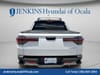 4 thumbnail image of  2025 Hyundai Santa Cruz Limited