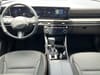 13 thumbnail image of  2025 Hyundai Santa Cruz Limited