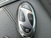 33 thumbnail image of  2025 Hyundai Santa Cruz Limited