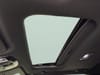 19 thumbnail image of  2025 Hyundai Santa Cruz Limited
