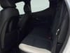 11 thumbnail image of  2025 Hyundai Santa Cruz Limited