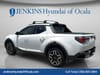 5 thumbnail image of  2025 Hyundai Santa Cruz Limited