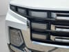 34 thumbnail image of  2025 Hyundai Santa Cruz Limited