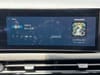 17 thumbnail image of  2025 Hyundai Santa Cruz Limited