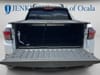 10 thumbnail image of  2025 Hyundai Santa Cruz Limited