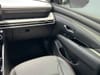 15 thumbnail image of  2025 Hyundai Santa Cruz Limited
