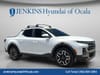 1 thumbnail image of  2025 Hyundai Santa Cruz Limited