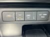 23 thumbnail image of  2025 Hyundai Santa Cruz Limited