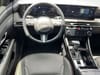 14 thumbnail image of  2025 Hyundai Santa Cruz Limited