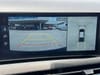 21 thumbnail image of  2025 Hyundai Santa Cruz Limited