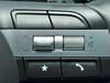 29 thumbnail image of  2025 Hyundai Santa Cruz Limited