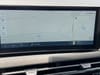 22 thumbnail image of  2025 Hyundai Santa Cruz Limited