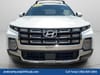 9 thumbnail image of  2025 Hyundai Santa Cruz Limited