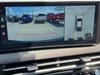 23 thumbnail image of  2025 Hyundai Santa Cruz Limited