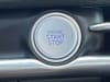 33 thumbnail image of  2025 Hyundai Santa Cruz Limited