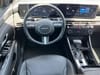 17 thumbnail image of  2025 Hyundai Santa Cruz Limited