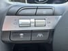 29 thumbnail image of  2025 Hyundai Santa Cruz Limited
