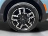 11 thumbnail image of  2025 Hyundai Santa Cruz Limited