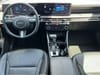 15 thumbnail image of  2025 Hyundai Santa Cruz Limited