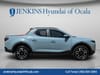2 thumbnail image of  2025 Hyundai Santa Cruz Limited