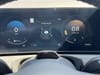 31 thumbnail image of  2025 Hyundai Santa Cruz Limited