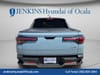 4 thumbnail image of  2025 Hyundai Santa Cruz Limited