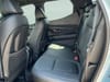 14 thumbnail image of  2025 Hyundai Santa Cruz Limited