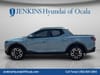 6 thumbnail image of  2025 Hyundai Santa Cruz Limited