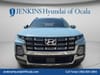 9 thumbnail image of  2025 Hyundai Santa Cruz Limited