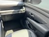 18 thumbnail image of  2025 Hyundai Santa Cruz Limited