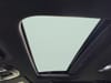 22 thumbnail image of  2025 Hyundai Santa Cruz Limited