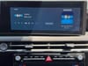 19 thumbnail image of  2025 Hyundai Santa Cruz Limited