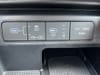 25 thumbnail image of  2025 Hyundai Santa Cruz Limited