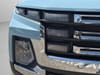 10 thumbnail image of  2025 Hyundai Santa Cruz Limited