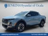 7 thumbnail image of  2025 Hyundai Santa Cruz Limited