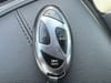 34 thumbnail image of  2025 Hyundai Santa Cruz Limited