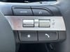 30 thumbnail image of  2025 Hyundai Santa Cruz Limited