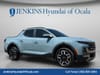 1 thumbnail image of  2025 Hyundai Santa Cruz Limited