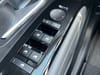 27 thumbnail image of  2025 Hyundai Santa Cruz Limited