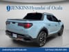 3 thumbnail image of  2025 Hyundai Santa Cruz Limited