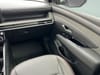 15 thumbnail image of  2025 Hyundai Santa Cruz Limited