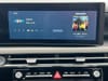 17 thumbnail image of  2025 Hyundai Santa Cruz Limited